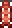 Vicious Goldfish Banner in Terraria