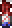 Wandering Eye Banner in Terraria