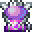 Music Box (Queen Slime) in Terraria