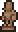 Mannequin in Terraria