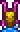 Music Box (Empress Of Light) in Terraria