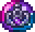 Volatile Gelatin in Terraria