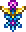 Soaring Insignia in Terraria