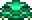 Music Box (Duke Fishron) in Terraria