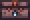 Music Box (Morning Rain) in Terraria
