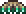 Moon Lord Legs in Terraria