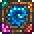 Ocean Crate in Terraria