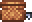 Music Box (Underground Desert) in Terraria