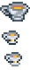 Teacup in Terraria