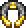 Treasure Magnet in Terraria