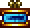 Otherworldly Music Box (Rain) in Terraria