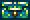 Otherworldly Music Box (Overworld Day) in Terraria
