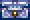 Otherworldly Music Box (Night) in Terraria