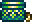 Otherworldly Music Box (Underground) in Terraria