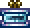 Otherworldly Music Box (Desert) in Terraria