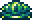 Otherworldly Music Box (Ocean) in Terraria