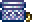 Otherworldly Music Box (Mushrooms) in Terraria