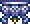 Otherworldly Music Box (Dungeon) in Terraria