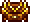 Otherworldly Music Box (Space) in Terraria