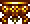 Otherworldly Music Box (Underworld) in Terraria