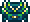 Otherworldly Music Box (Corruption) in Terraria