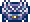 Otherworldly Music Box (Underground Corruption) in Terraria