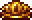 Otherworldly Music Box (Crimson) in Terraria