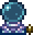 Otherworldly Music Box (Ice) in Terraria