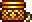 Otherworldly Music Box (Underground Hallow) in Terraria