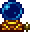 Otherworldly Music Box (Eerie) in Terraria