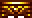 Otherworldly Music Box (Boss 2) in Terraria