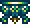 Otherworldly Music Box (Boss 1) in Terraria