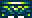 Otherworldly Music Box (Invasion) in Terraria
