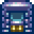 Otherworldly Music Box (The Towers) in Terraria