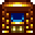 Otherworldly Music Box (Lunar Boss) in Terraria