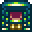 Otherworldly Music Box (Plantera) in Terraria