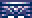 Otherworldly Music Box (Wall of Flesh) in Terraria
