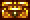Otherworldly Music Box (Hallow) in Terraria