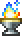 Torch God's Favor in Terraria