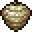 Bee Hive in Terraria