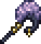 Flinx Staff in Terraria