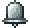Bell in Terraria