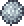 Flinx Fur in Terraria