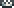 Royal Tiara in Terraria