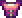 Royal Blouse in Terraria