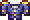 Prince Uniform in Terraria