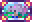 Princess 64 in Terraria