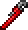 Red Wrench in Terraria