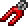Wire Cutter in Terraria