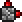 Active Stone Block in Terraria